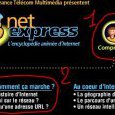 NetExpress