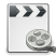 Windows Media Video - 2 Mo
